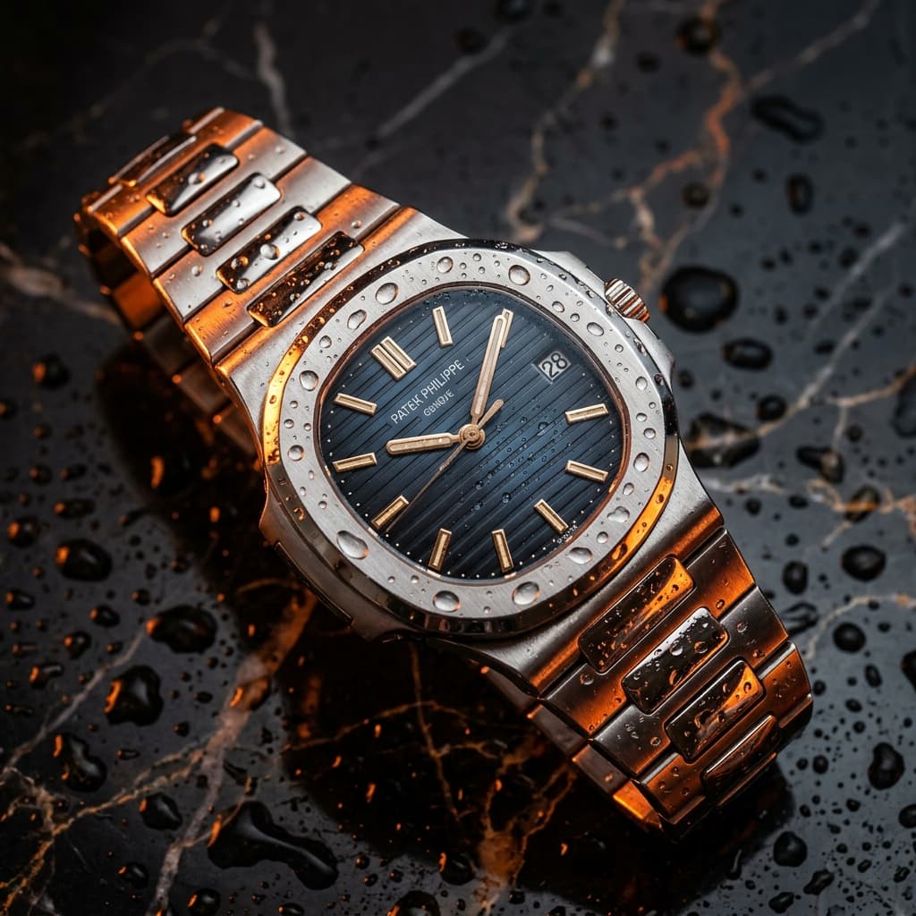 Performance & Digital Marketing