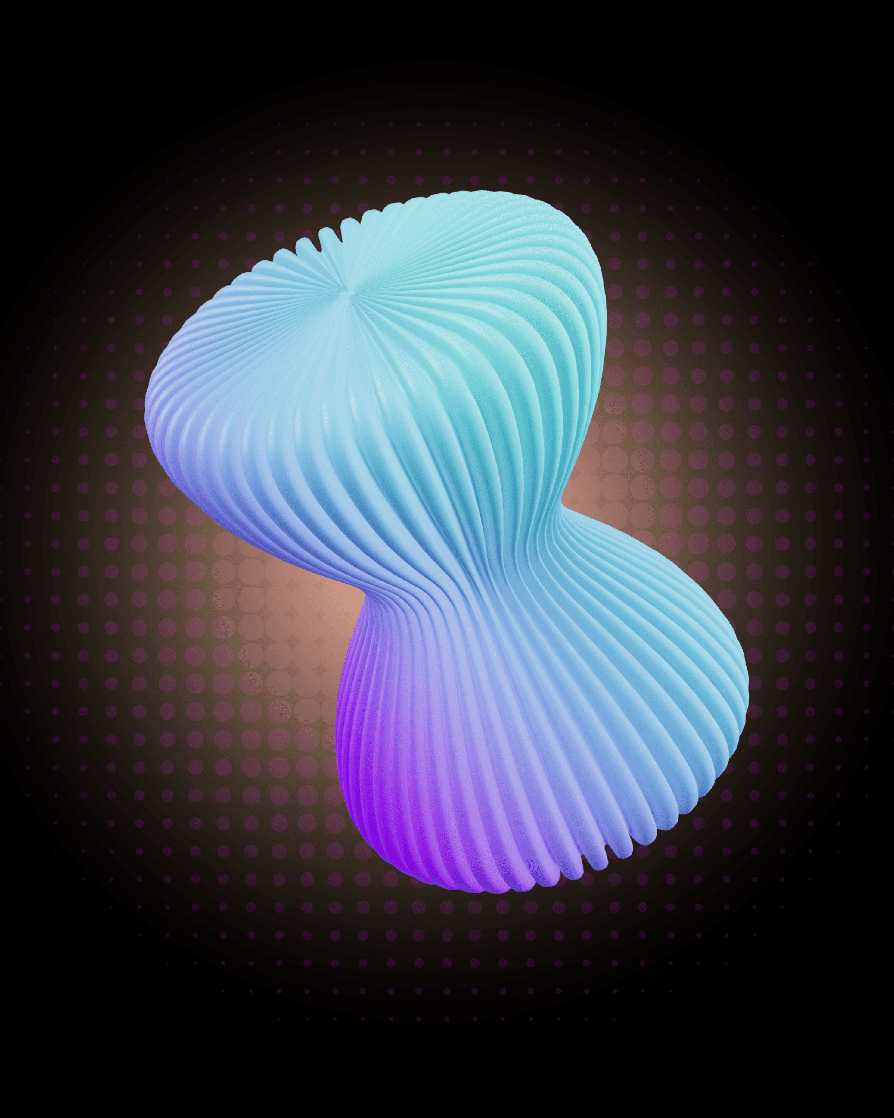 3D Modelling & Motion Graphics