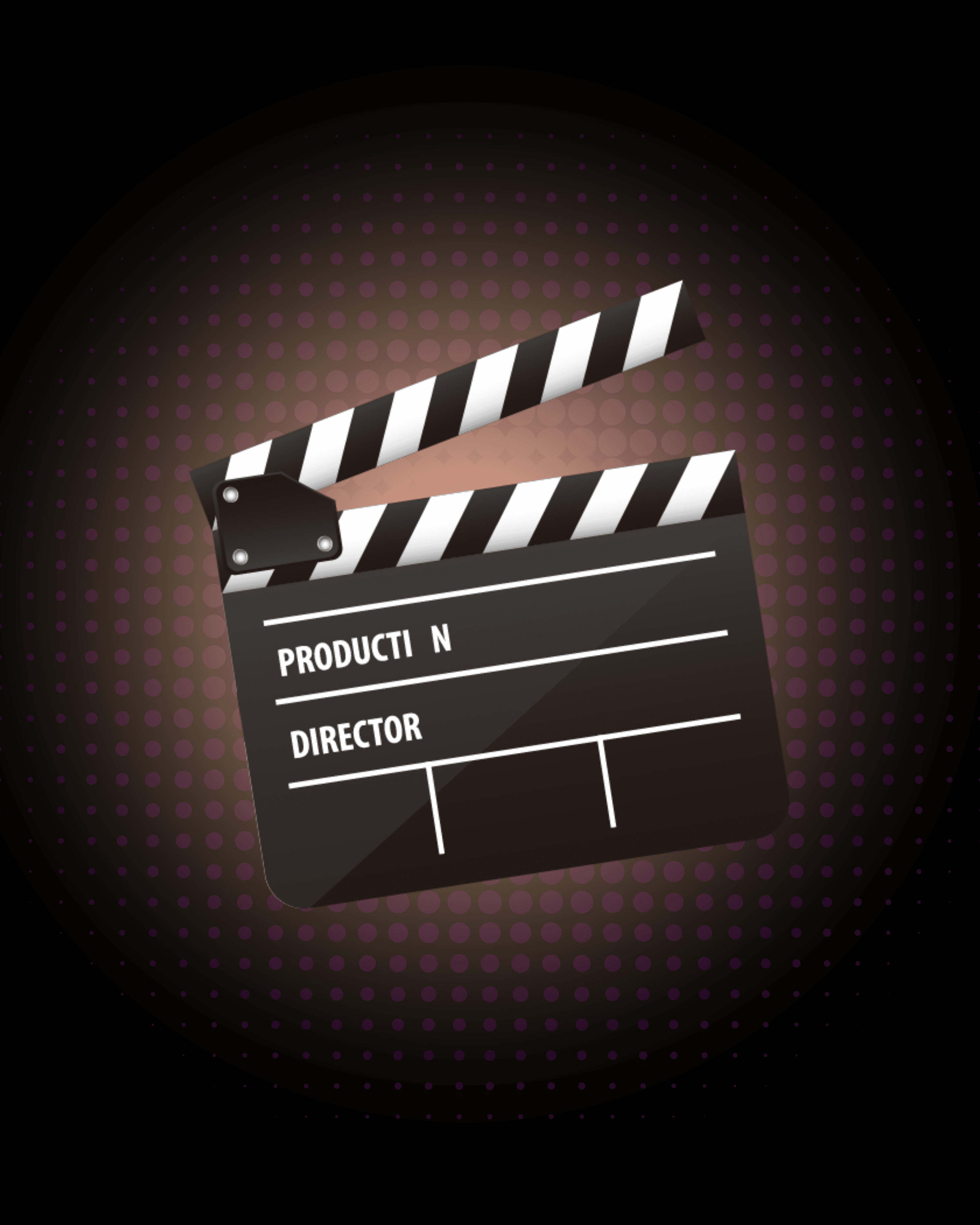 Content Creation & Production