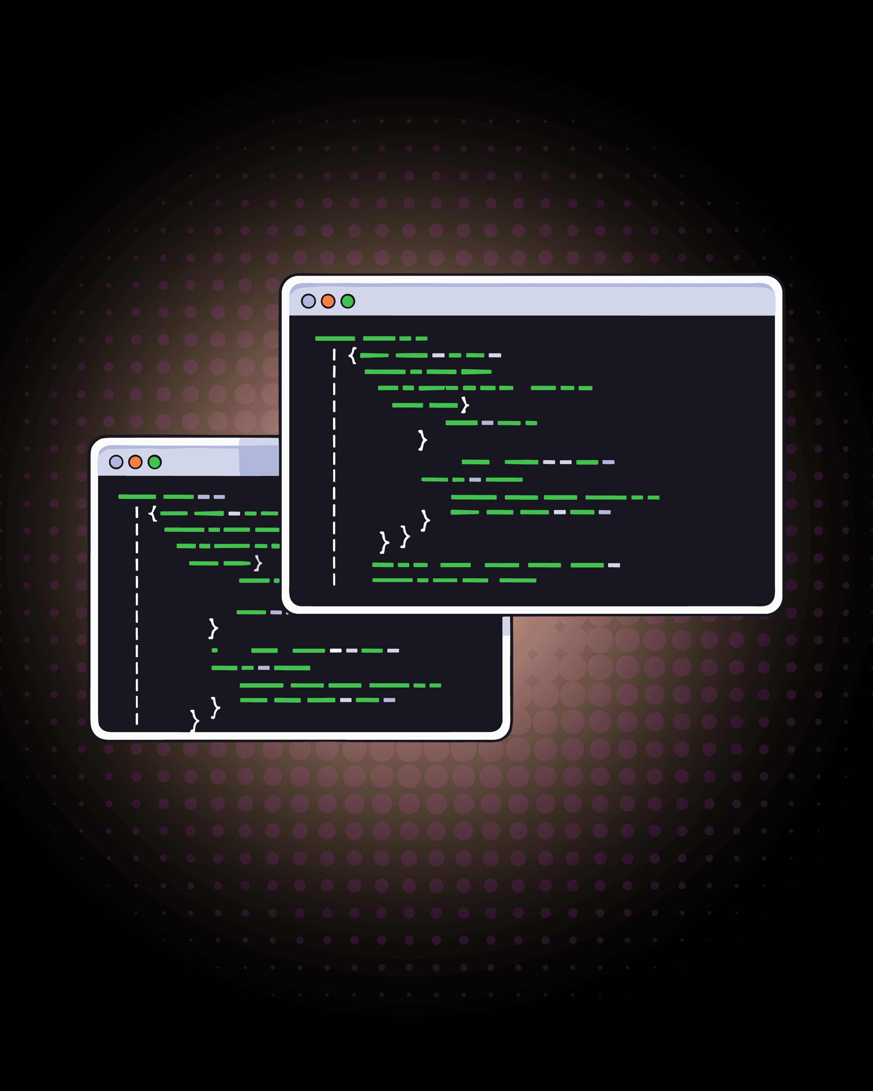 Website Design & Development