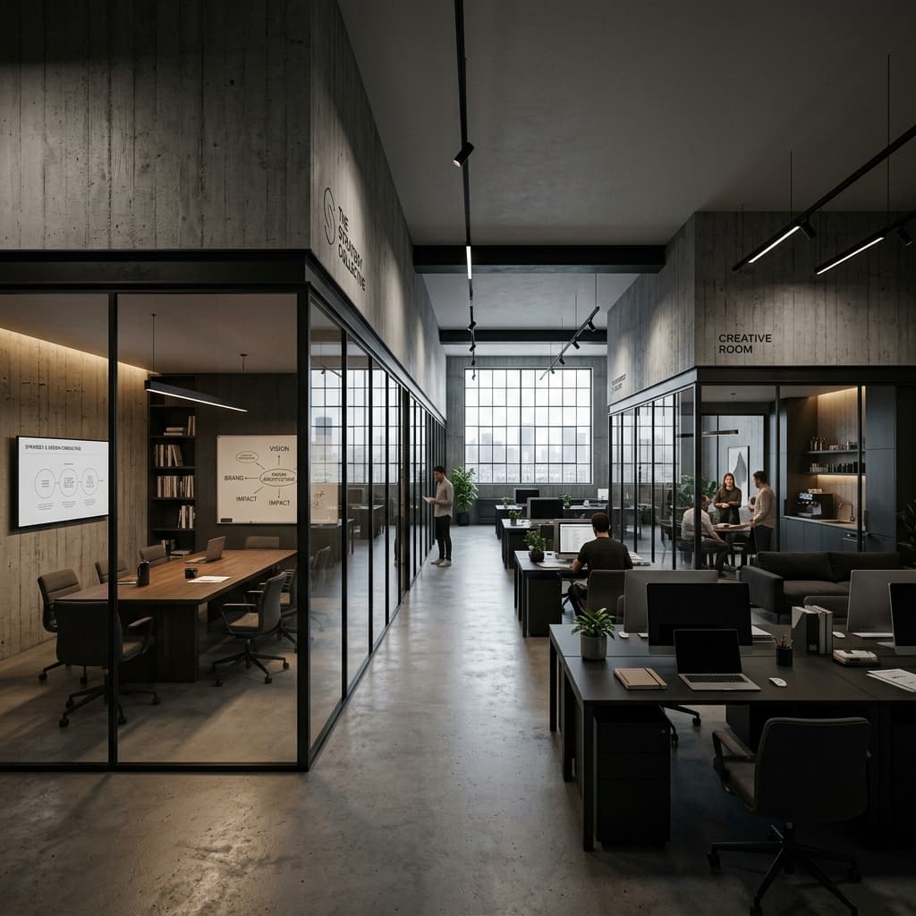 Web, Mobile & ERP Development