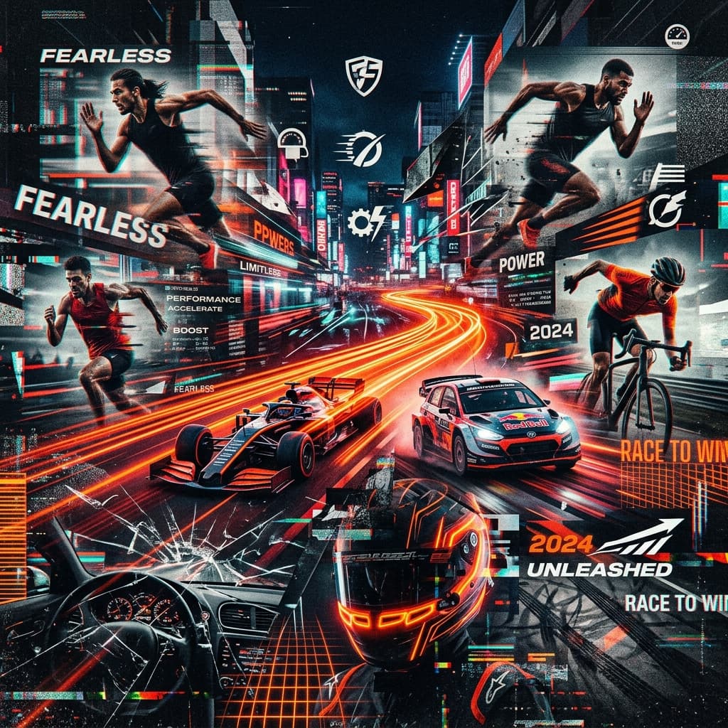 Professional Studio Rental