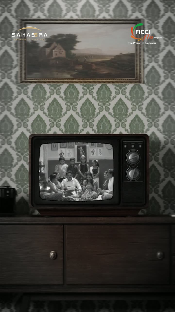 Still from Reel 03