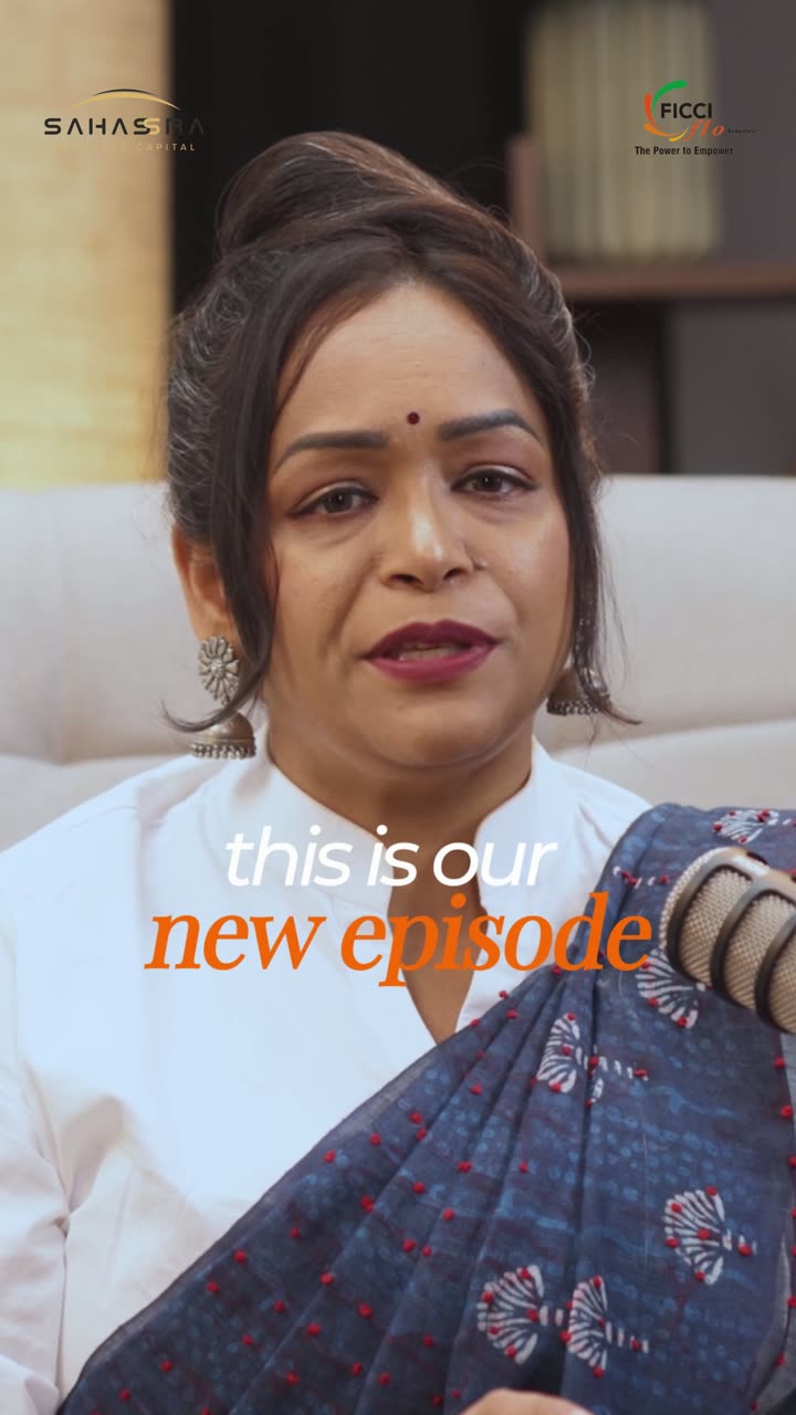 Still from Reel 06