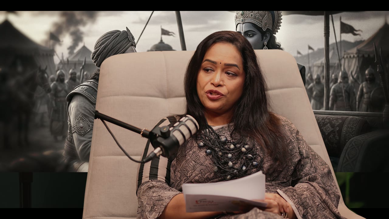 Still from Trailer 05