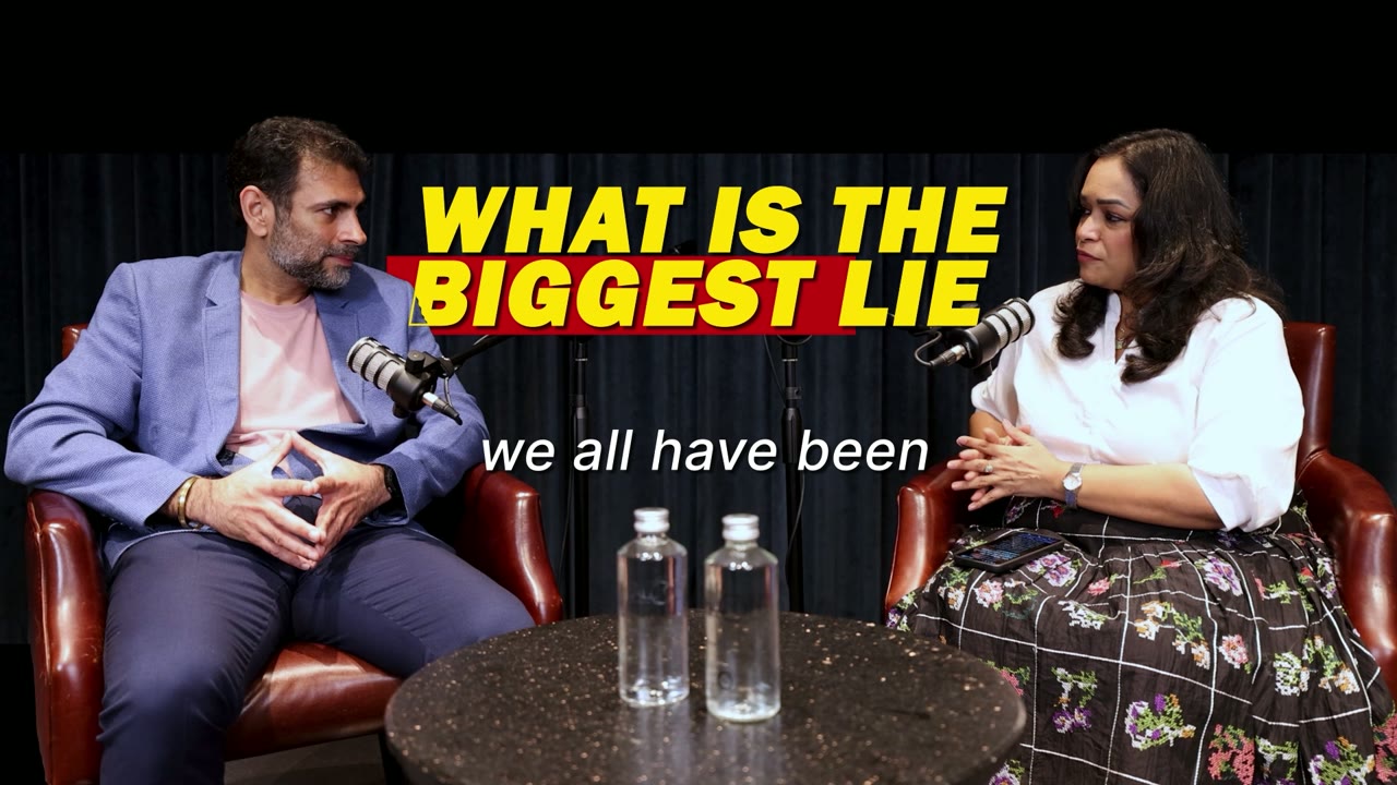 Still from Trailer 06