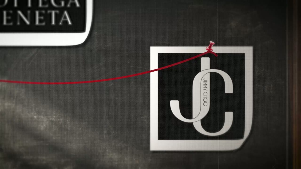 Still from Trailer 07